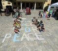 /album/race-for-peace/whatsapp-image-2026-06-16-at-13-15-17-jpeg/